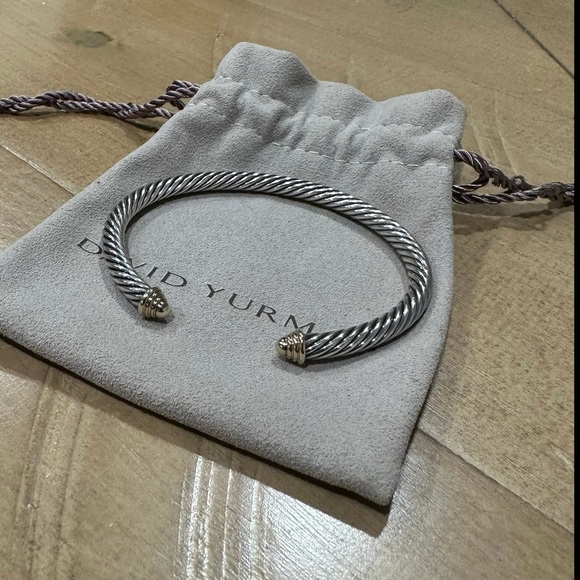 David Yurman - Picture 4 of 4